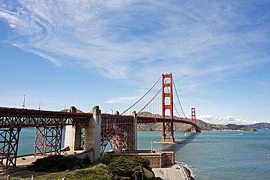 《森林之子》刷木头怎么刷？森林2无限刷木材BUG攻略